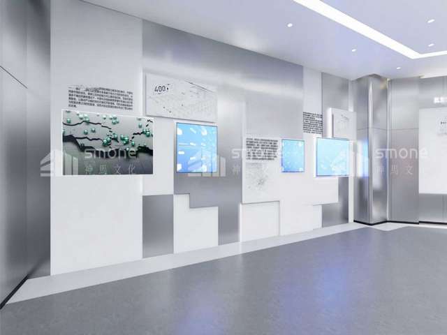 徐州星座婚纱照工作室