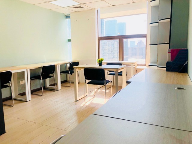 重庆省电牵引床工厂直销