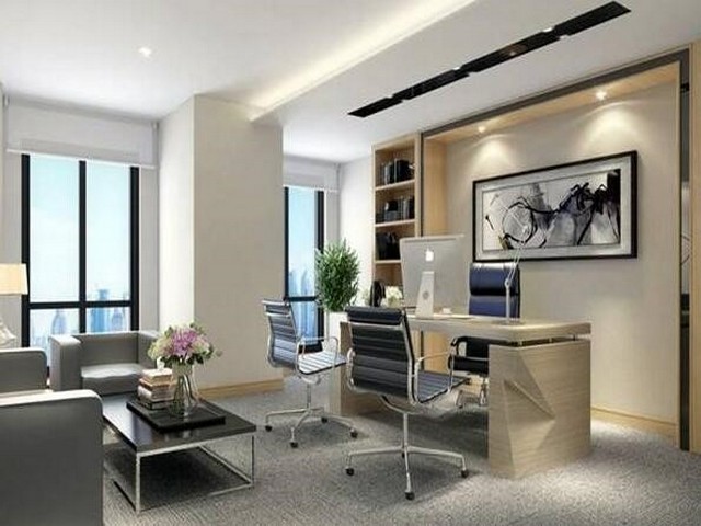 珠海贝希斯坦钢琴市场价格