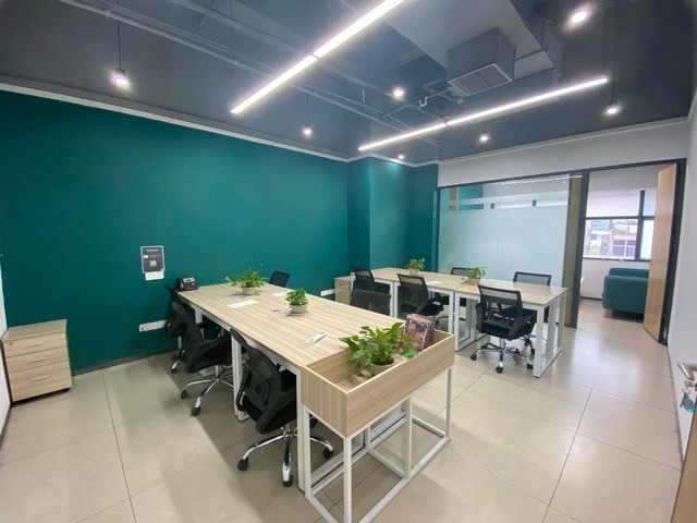 广东全国收购库存纺织品