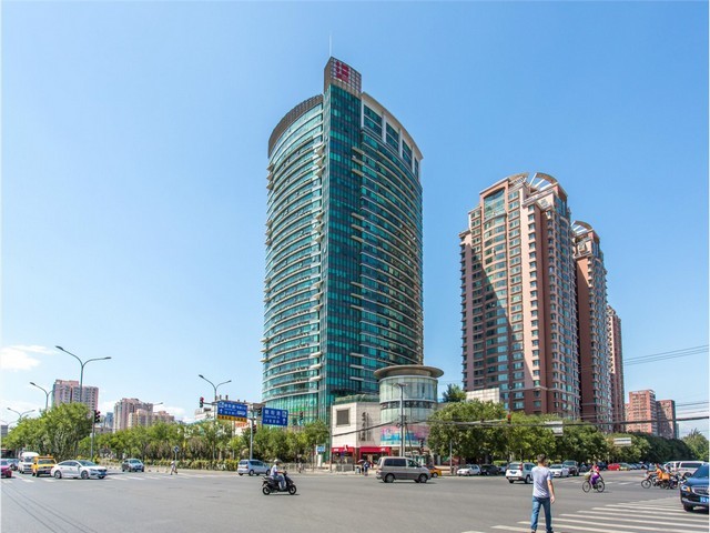 徐州星座婚纱照工作室