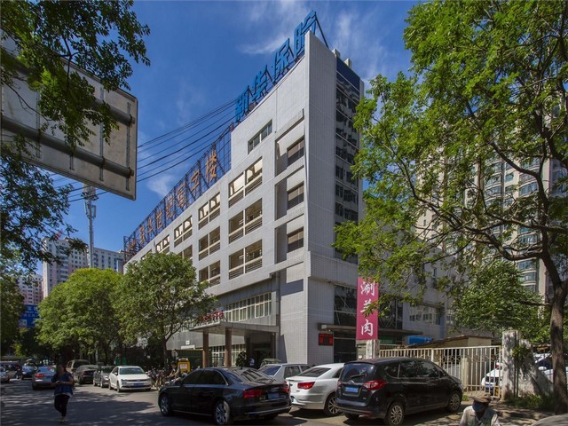 广东全国收购库存纺织品